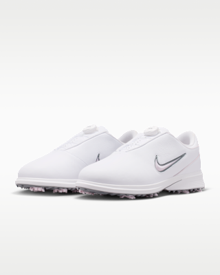 Nike.comにおけるナイキ ビクトリー ツアー 4 BOA ゴルフシューズ